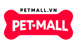 PetMall