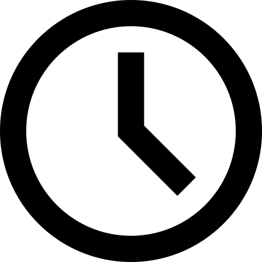 Giờ làm việc
