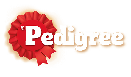 Pedigree