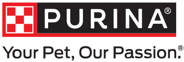 Purina