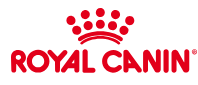 Royal Canin