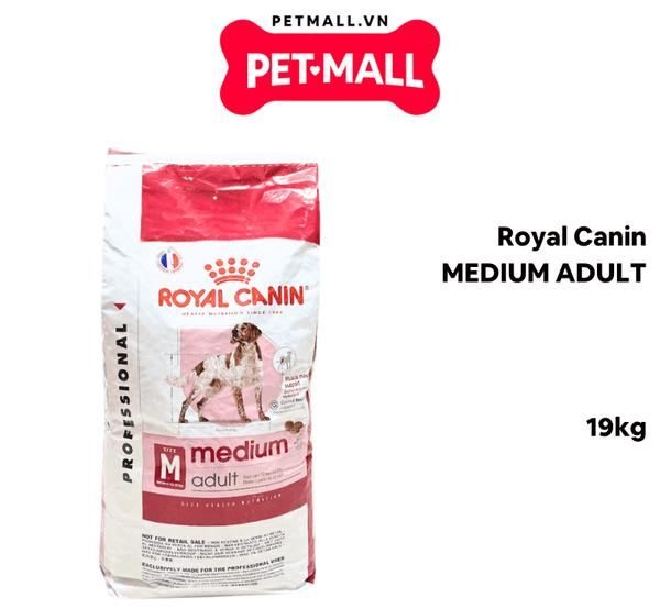 Royal Canin