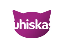 Whiskas