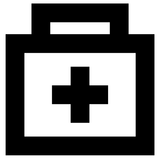 Dịch vụ y tế