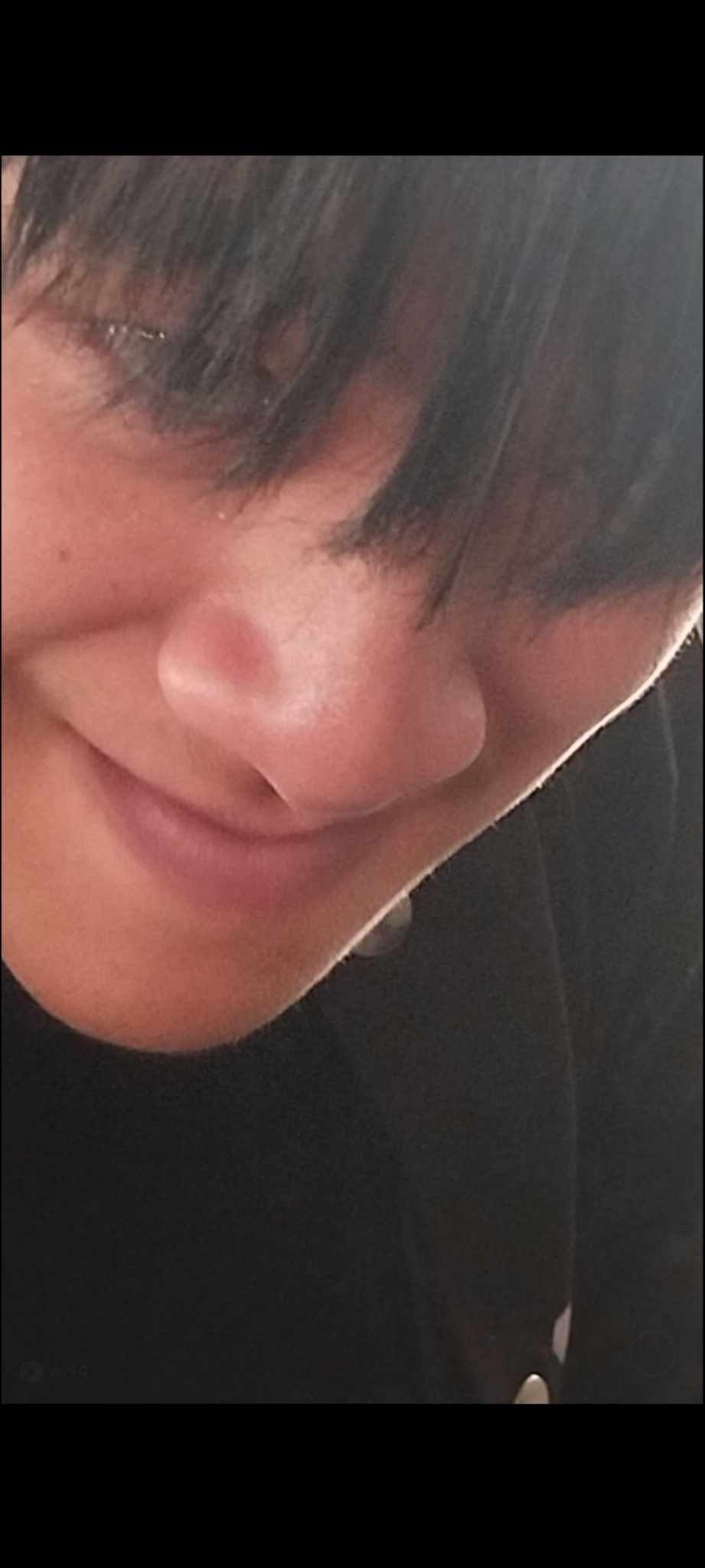 Khách hàng